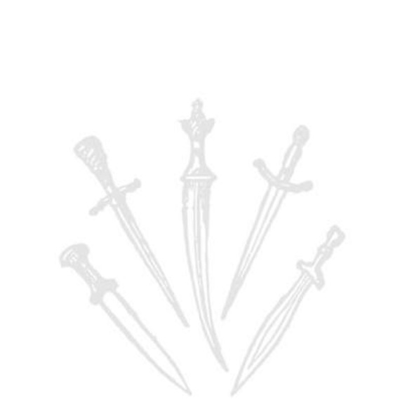 Meet your Posher, Remy - Picture 1 of 1